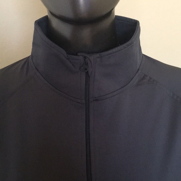 Sport-Tech ladies top NWOT - Picture 2 of 5